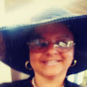 Meet your Posher, Sister